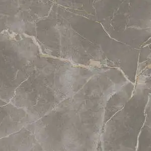 Resplendent Fior Di Bosco