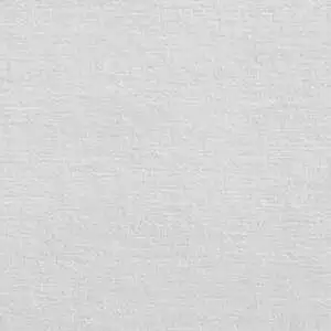 Rhyme Ivory Staccato