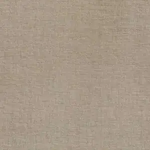 Rhyme Desert Harmony