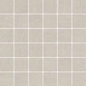 Rhyme Almond Note 2"x2" Mosaic