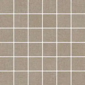 Rhyme Desert Harmony 2"x2" Mosaic