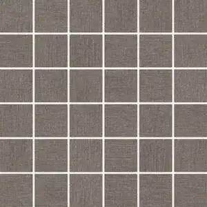 Rhyme Stone Chamber 2"x2" Mosaic