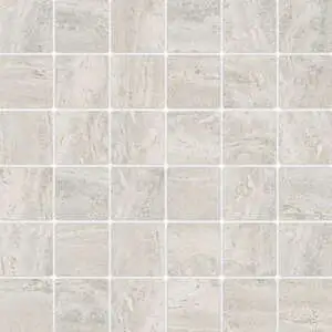 Sedir Grigio 2"x2" Mosaic