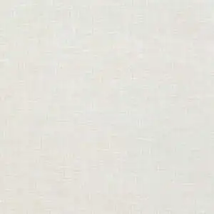 Sensation Snow Crest