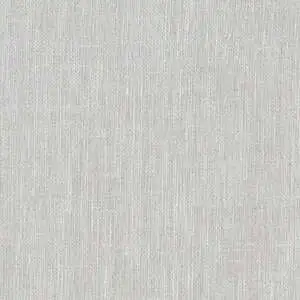 Sensation Pearl Essence