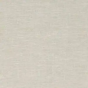 Sensation Summer Breeze