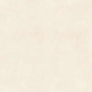 Serene Ivory (Limestone)