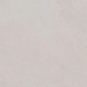 Shale Stardust White