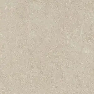 Shale Pinnacle Beige