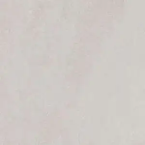 Shale Stardust White Outdoor Paver