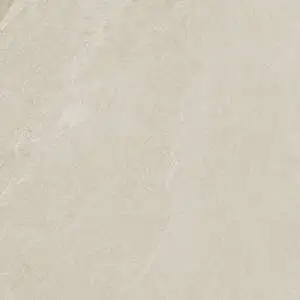 Shale Pinnacle Beige Outdoor Paver