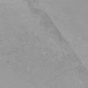 Shale Rockwall Gray Outdoor Paver