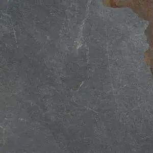 Shale Canyon Slate Outdoor Paver