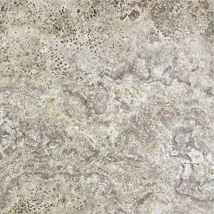 Silver Ash (Travertine)