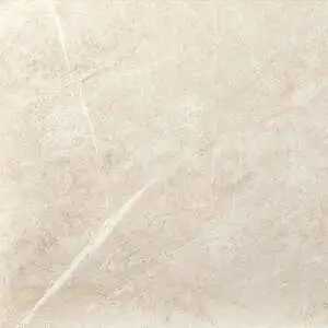 Soapstone White Matte