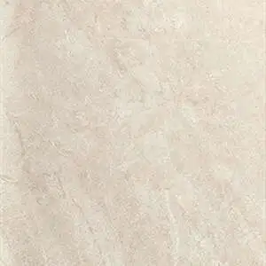 Soapstone White Grip