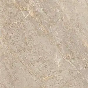 Soapstone Greige Grip