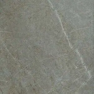 Soapstone Green Grip