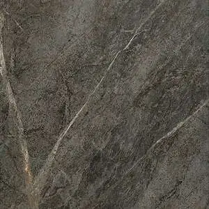 Soapstone Black Grip