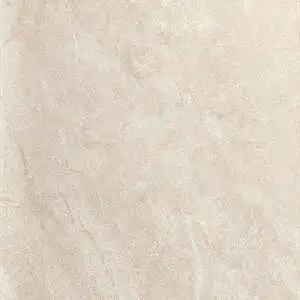 Soapstone White