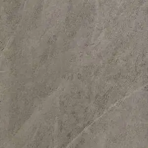 Soapstone Grey