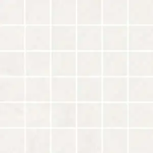 SOBE AVORIO MOSAICO 5X5