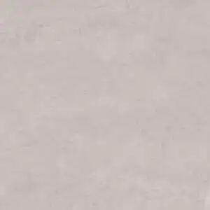 Space E. Houston Warm Gray