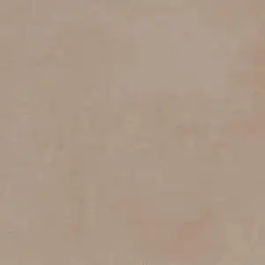 Space Potters Red Clay