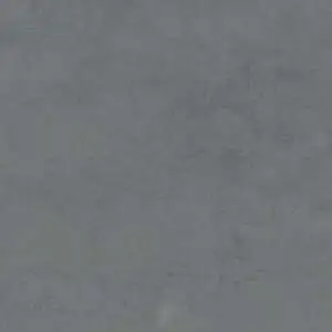 Space Stuyvesant Charcoal