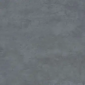 Space Tompkins Blue Black