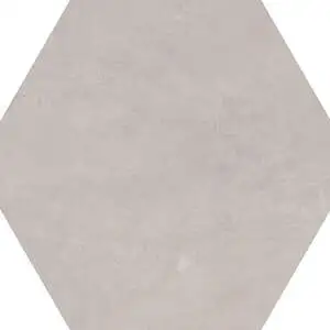 Space E. Houston Warm Gray Hexagon Space E. Houston Warm Gray Hexagon