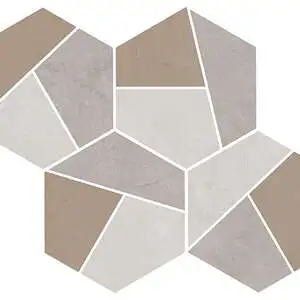 Space Avenue A Gray Space Avenue A Gray