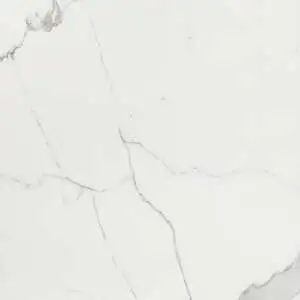 Splendor Calacatta Polished