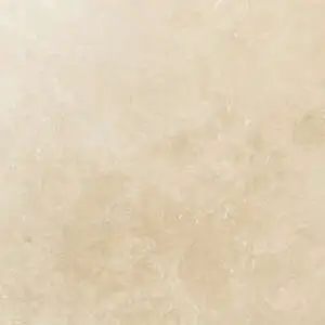 Splendor Marfil Polished