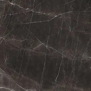Splendor Nero Marquina