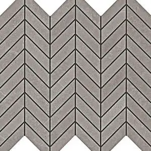 Stanton Gray Freccia