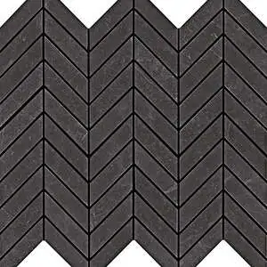 Stanton Black Freccia