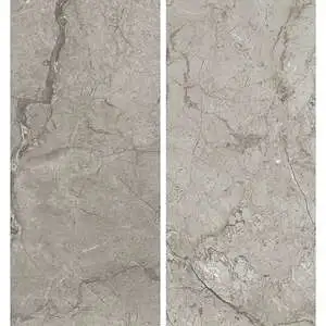 Stature Imperiale Grey Chevron