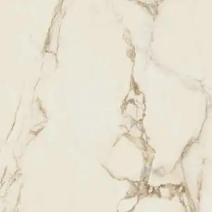 Stature Calacatta Gold