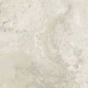 Stature Travertino White