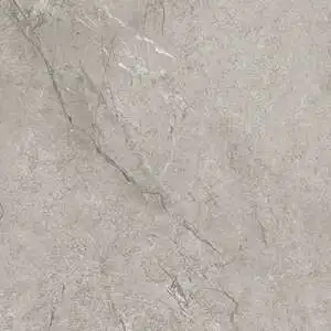 Stature Imperiale Grey