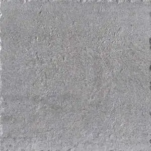 Stonehenge Due Maesta