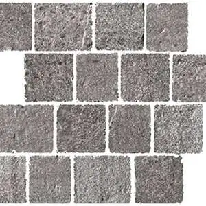 Stonehenge Rosta Nuova 3"x3" Mosaic