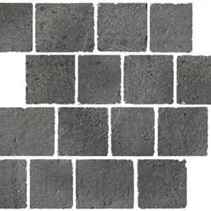 Stonehenge Pieve 3"x3" Mosaic