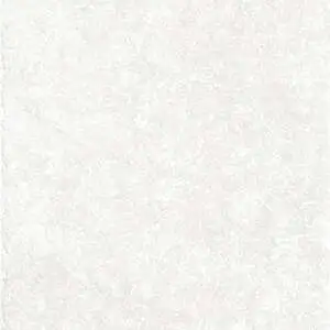 Stonington Bleue Light White