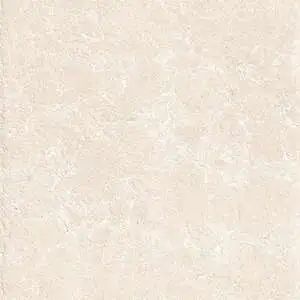 Stonington Monolithica Cream Size: 24"X36"(6