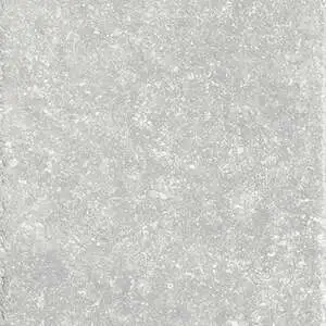 Stonington Bleue Grey