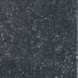 Stonington Bleue Blue