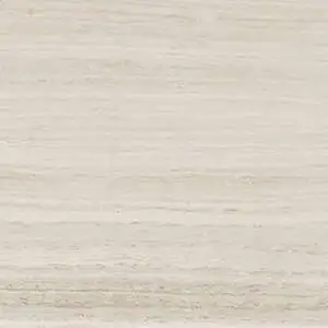 Strada Mist (Limestone)