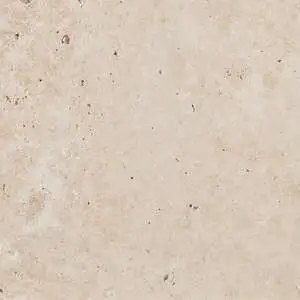 Strand Marmo Primavera